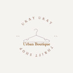 Urban Boutique