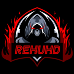 Reku