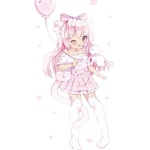 The Strawberry's only club