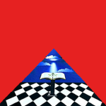 ɢ∴ ᴏʀ∴