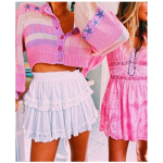 - Allie’s apparel -