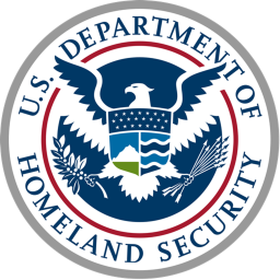 D.C. Citizenship Office