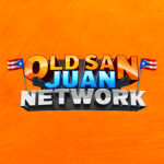OLD SAN JUAN LOCALES