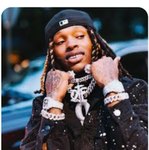 Jamal ff