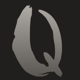 Quizz