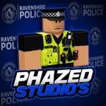 Phazed Studio's