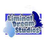 Liminal_Dream_Studios