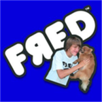 Are you a FRED Fan