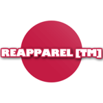 ReApparel