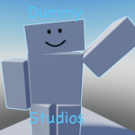 The Dummy Studios