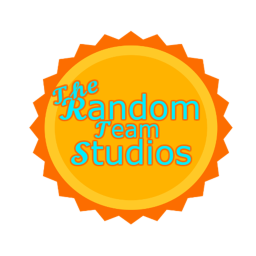 Season: [HALLOWEEN] Simulator