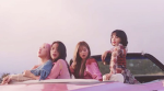 KPOP IS LIFEEEE