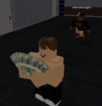 рfft