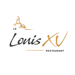 Le Louis XV