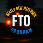 NJRP - FTO Program
