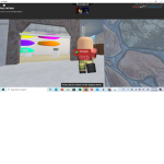 robloxthe5000 group