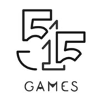 515 Games