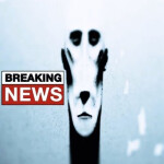 LOCKED IN ALIEN OBBY