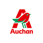 Auchan - Roblox