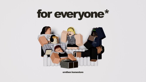 ornthen homestore