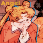 angels city
