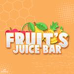 Fruit's Juice