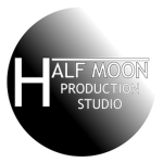 Half Moon Production Studio