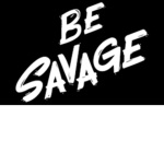 The Savage Group#