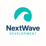 NextWave Development