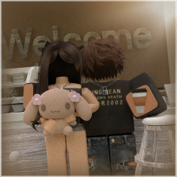 [NEWS 🎀 ] Geo's Avatars Ideas & Matchings