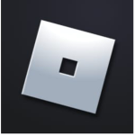 Roblox Kings!!