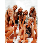 Wolf_squad_love