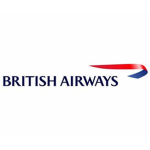 British Airways | BAW |
