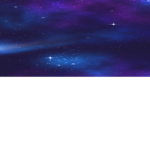Star and space club