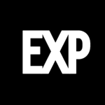 Ex's Platform