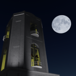 Campaneros de Sinaguas Group Thumbnail