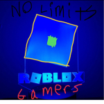 No-Limit GamingStudios