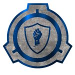 SCP | Combative Departments