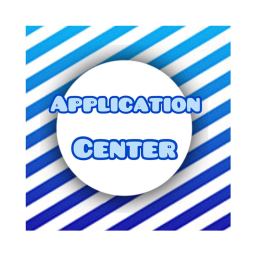 CH&R | Application Center