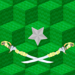 Team Pakistan