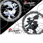 Pokemon: New Adventure RPG