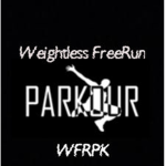 Weightless FreeRun