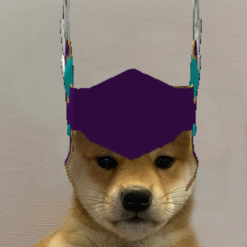 AFK Until Someone Donates 200K