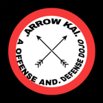 Arrow kai