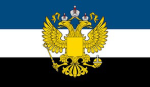 Korbloxian Legionaries