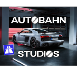 Autobahn Studios
