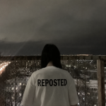 Reposted