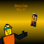Bloxy Defenders!