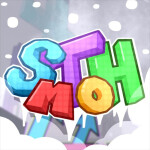 Shark's Mini-Towers of Hecc