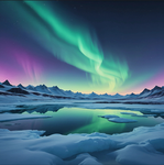 Northern Games of Aurora